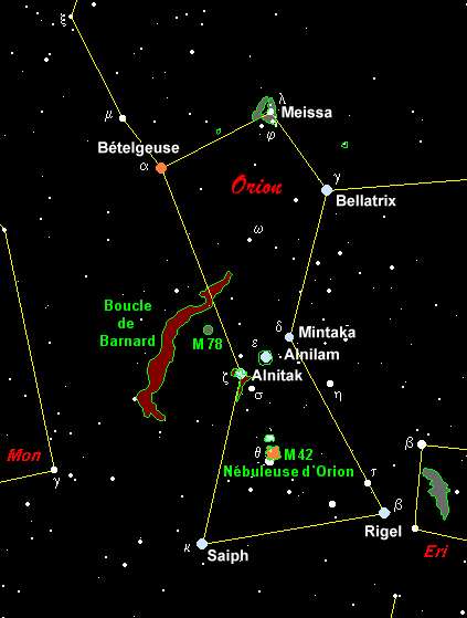 orion-constellation-dwg.jpg