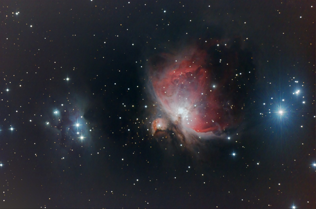 orion10.jpg