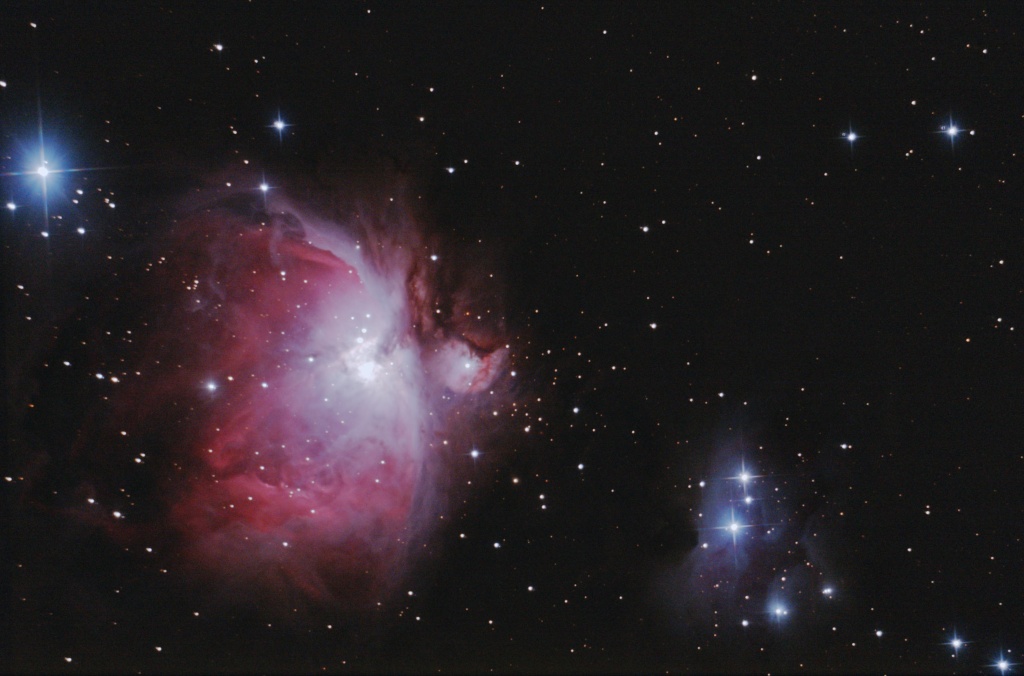 orion10.jpg