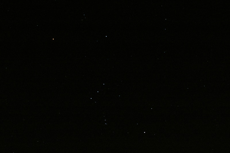 orion11.jpg