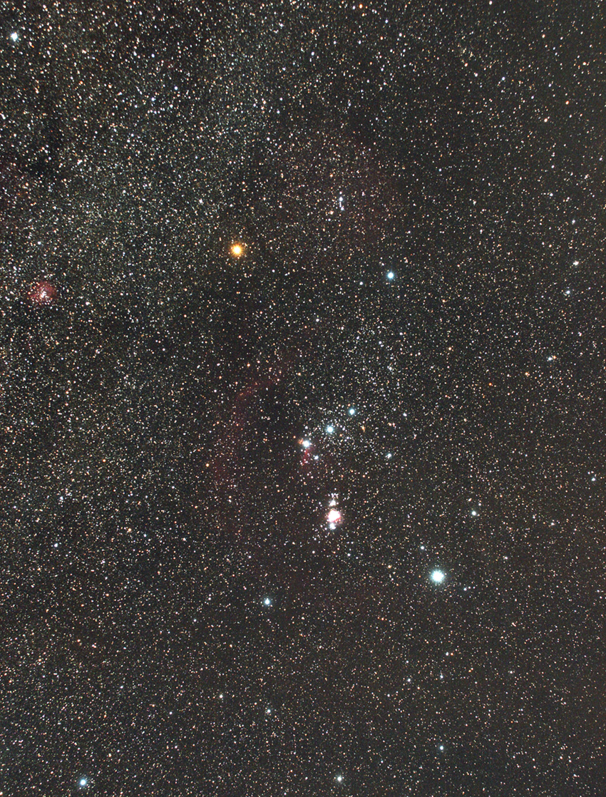 orion20308allons3r.jpg