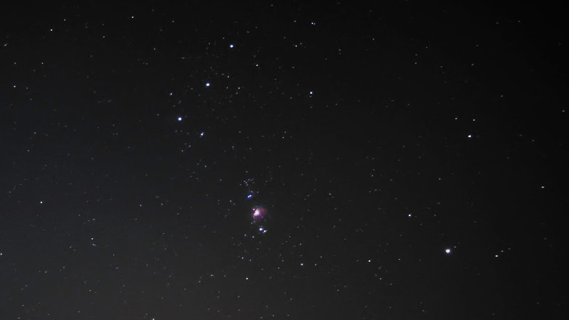 orion2301_large.jpg