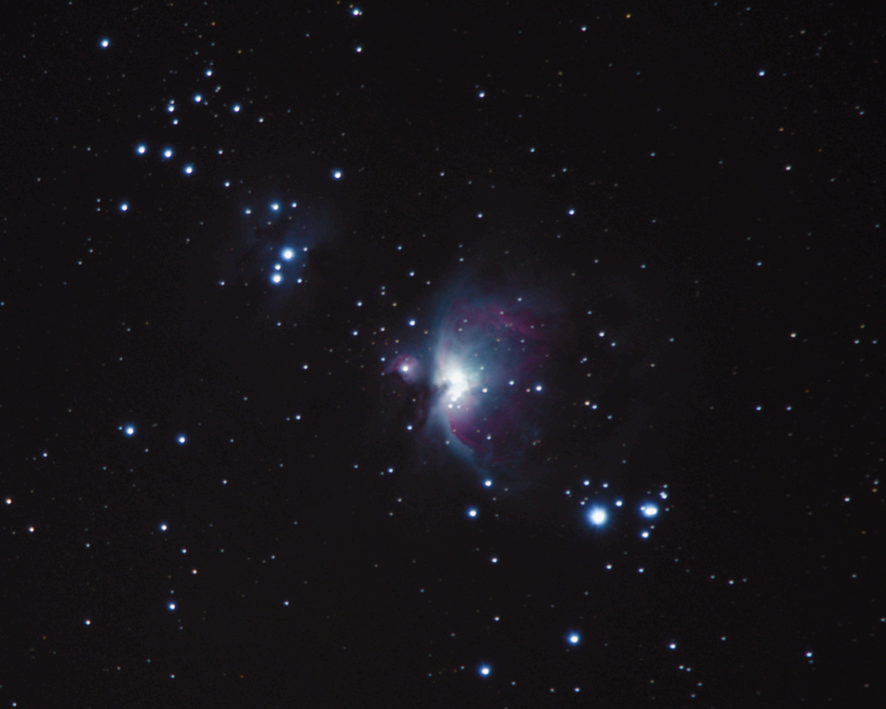 orion29122016.png