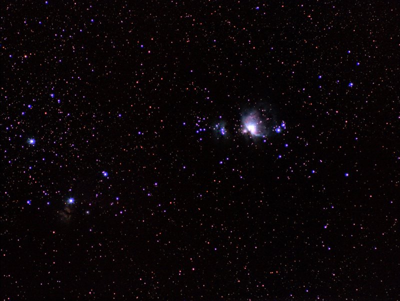 orion3_ptt.jpg