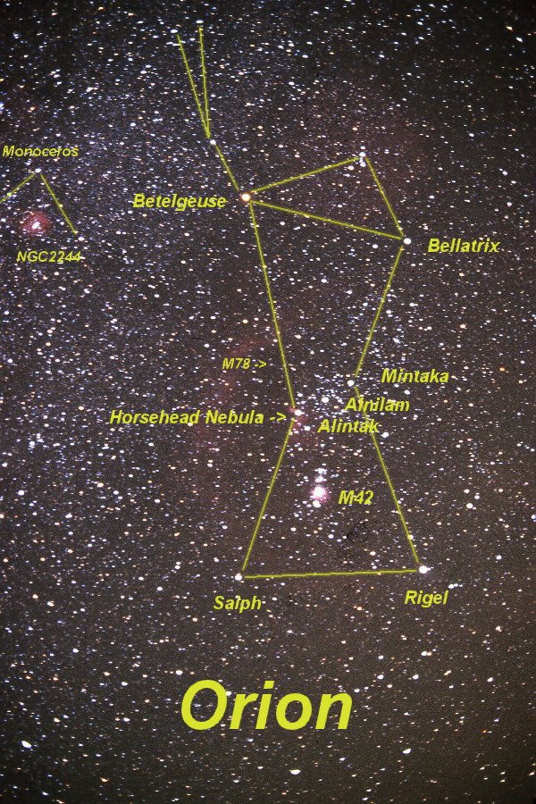 orion852.jpg