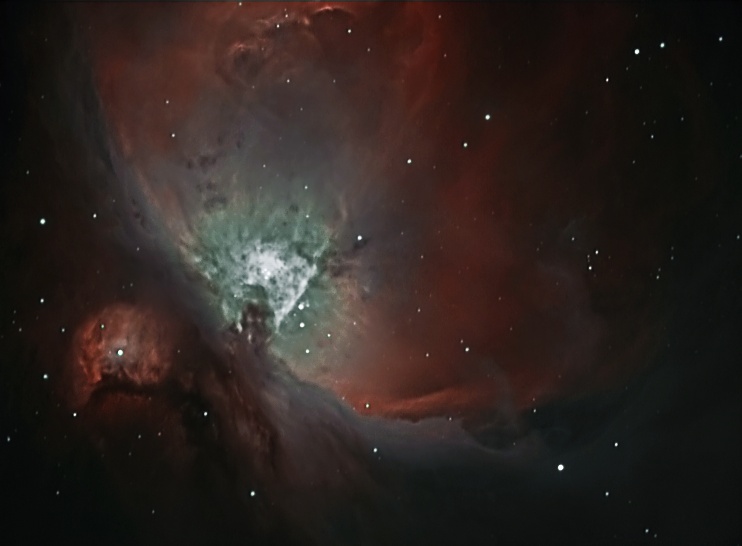 orion_10.jpg