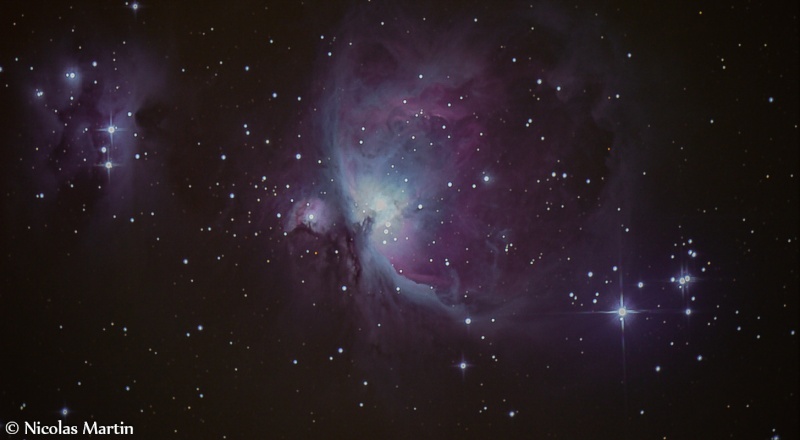 orion_12.jpg