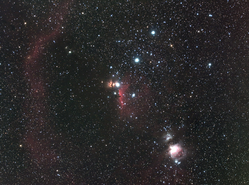 orion_135mmlf4_40x2min_sigma_grad-final2r.jpg