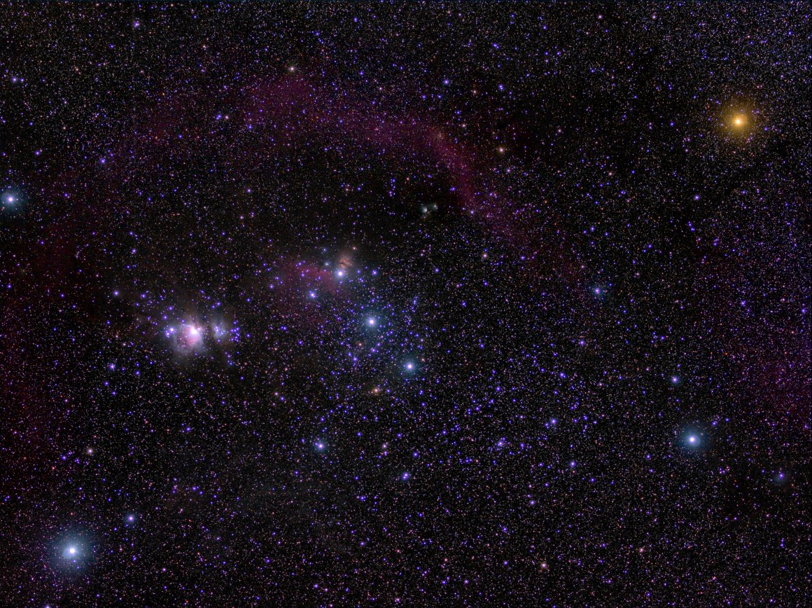 orion_16b_ptt.jpg