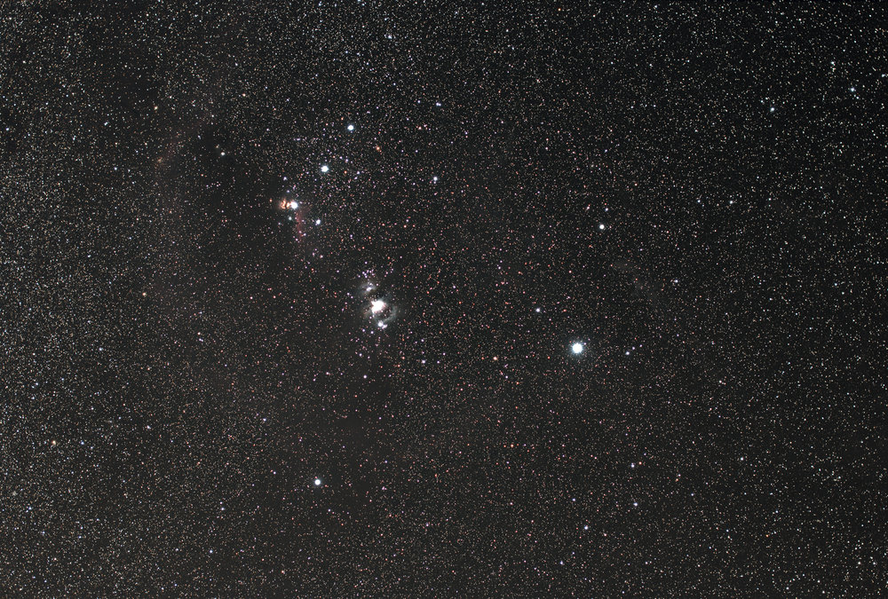 orion_70D_iso2000_49p2min_20181013m.jpg