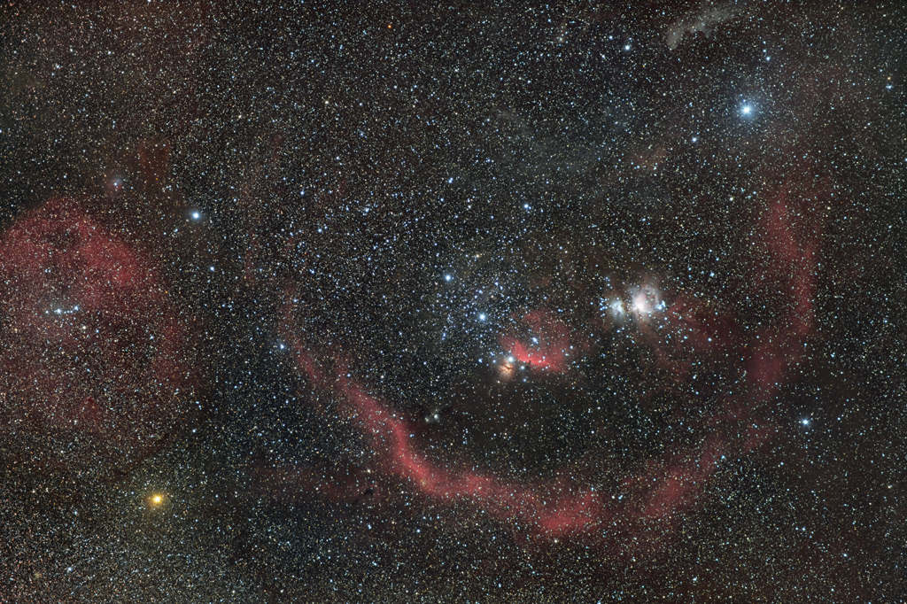 orion_D810A_1Mp.jpg