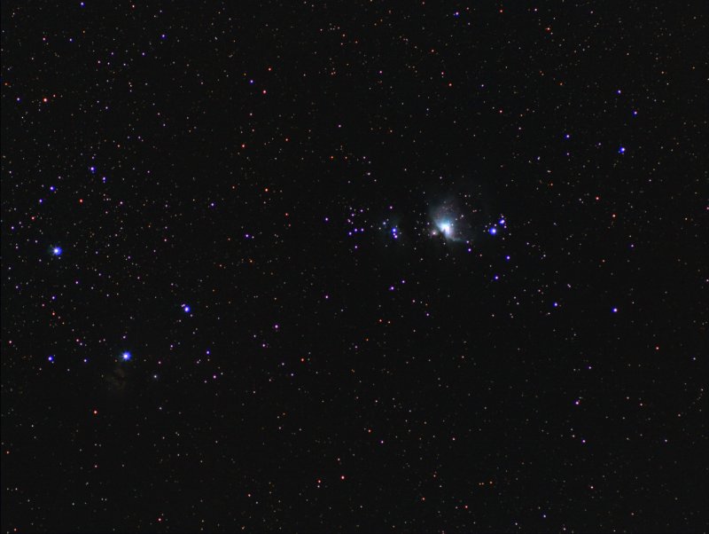 orion_hdr1_ptt.jpg