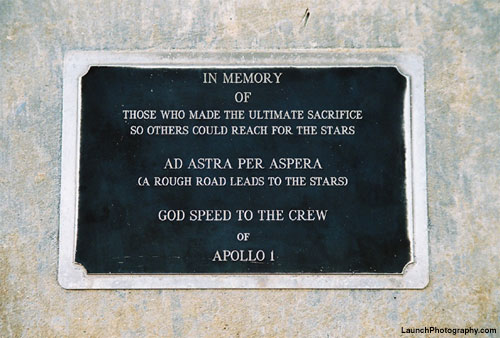 pad34_memorialplaque.jpg