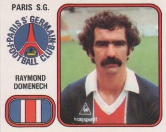 panini-domenech.jpg