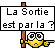 panneau-la-sortie-c-par-la.gif