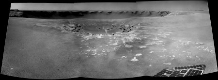 pano-victoria-sputnik-sol1661-450x165.jpg