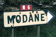 pano_modane195.jpg