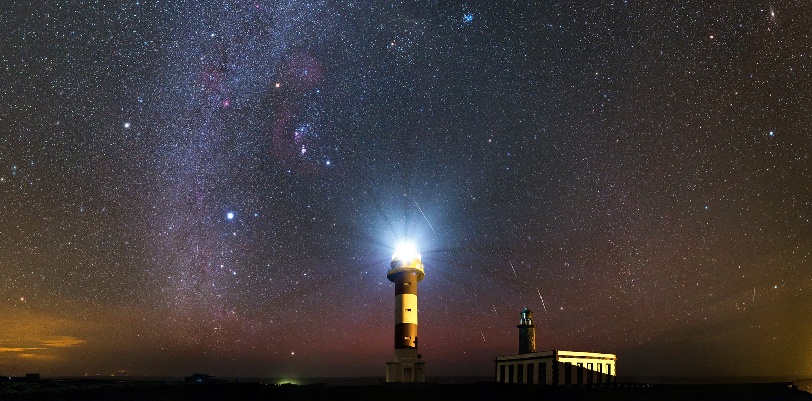 pano_phare11-X3.jpg