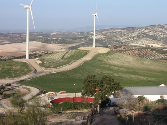 panorama-andalousie-espagne-1027983100-1196984.jpg