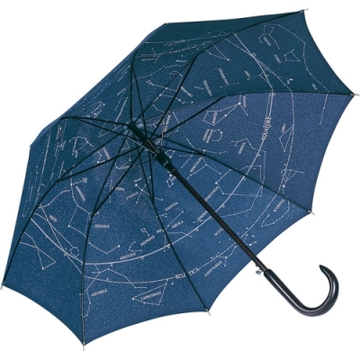 parapluie-bois-constellation-i32980-s400.jpg