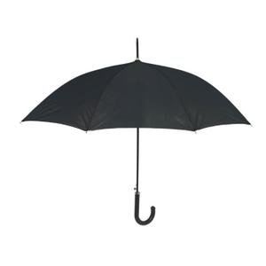 parapluie-ouverture-automatique-noir-mix