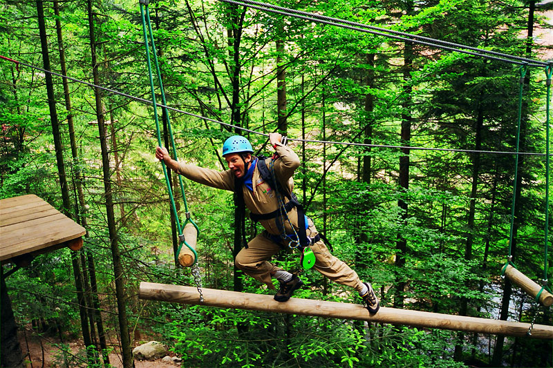 parc-accrobranche-bol-d-air.jpg