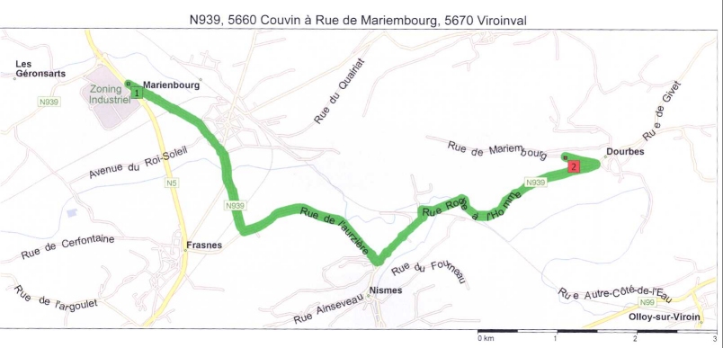 parcours1a.jpg