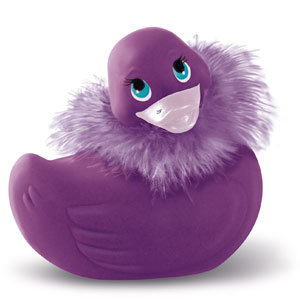 paris-duck-violet.jpg