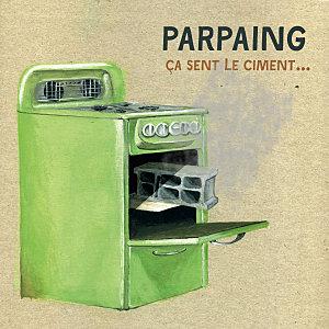 parpaing-ca-sent-ciment-L-1.jpeg