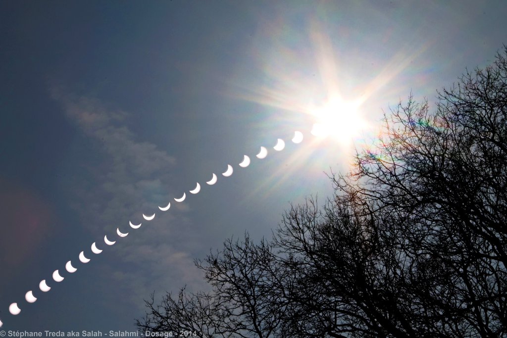 partial_solar_eclipse_of_the_20th_march_2015__2_by_salahmi-d8mgt4c.jpg