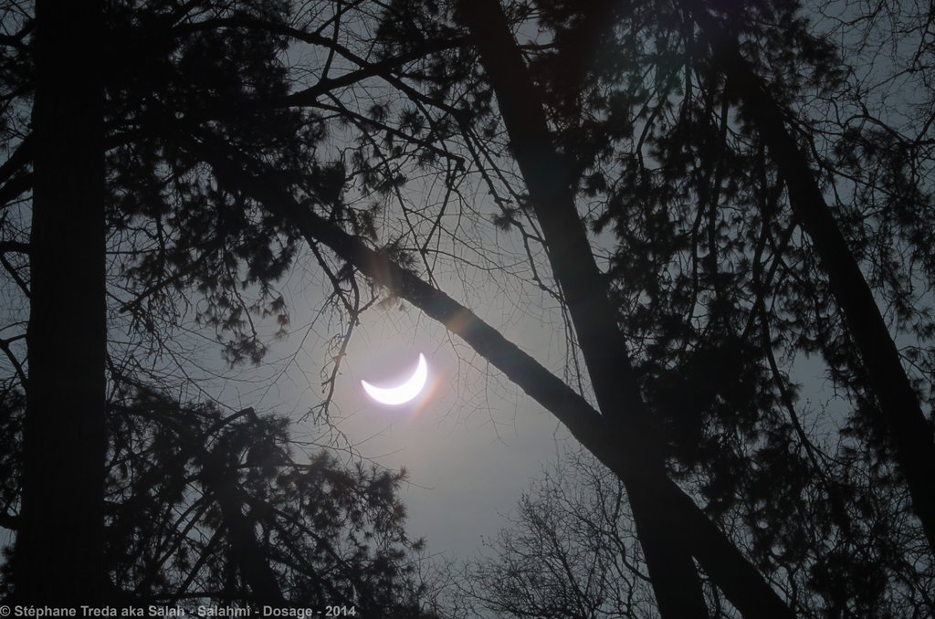 partial_solar_eclipse_of_the_20th_march_2015___3_by_salahmi-d8mgtav.jpg