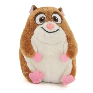 peluche-doudou-rhino-le-hamster-l-ami-du-chien-volt-disney.jpg