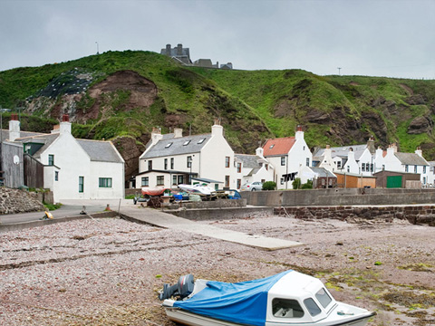 pennan_2010.jpg