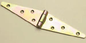 penture-anglaise-double.jpg