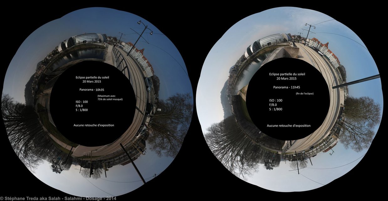 penumbra_of_a_partial_solar_eclipse___comparative_by_salahmi-d8mgtsr.jpg