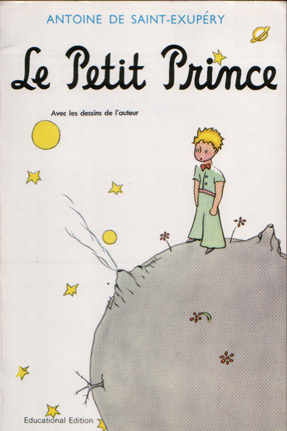 petitprince.jpg