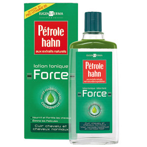 petrole-hahn.jpg