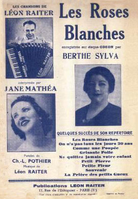 pf_sylva_roses_blanches_les_03.jpg