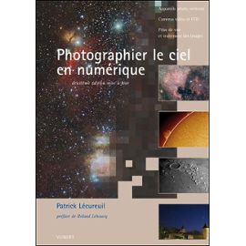 photographier-le-ciel-en-numerique-de-patrick-lecureuil-livre-930736553_ML.jpg