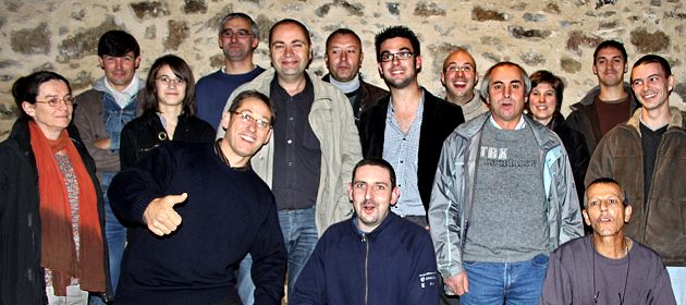 photogroupe-copie1.jpg