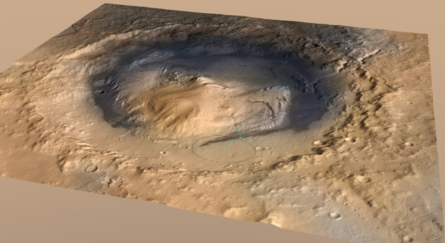 pia15292-640.jpg