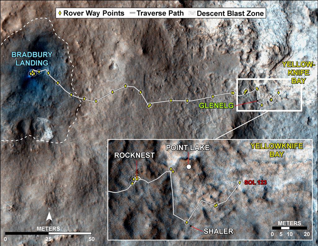 pia16459_MSL_TraverseMap_Sol123-br2.jpg