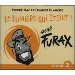 pierre-dac-la-lumiere-qui-eteint-cd-album-epm-musique-textes-et-humour-pierre-dac-et-francis-blanche.jpg