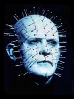 pinhead_150x200.jpg