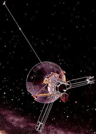 pioneer10.jpg