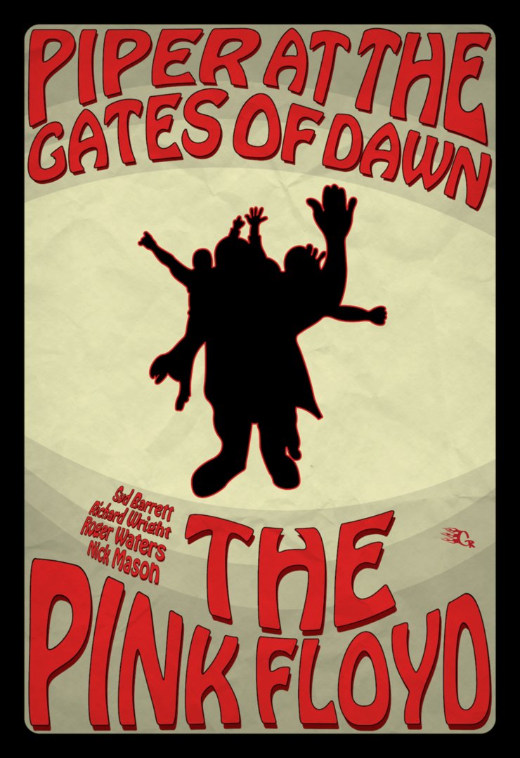 piper_at_the_gates_of_dawn_by_gaberios-d5fgah8.png