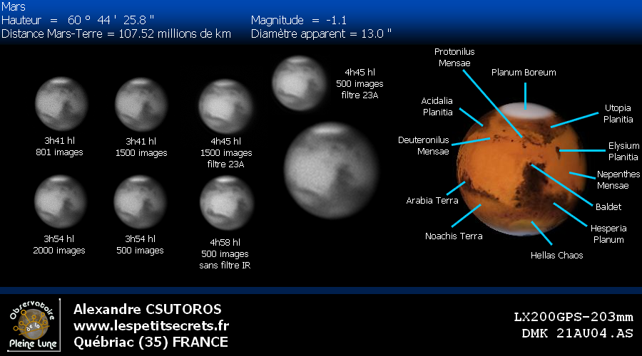 planche-mars-100104.png