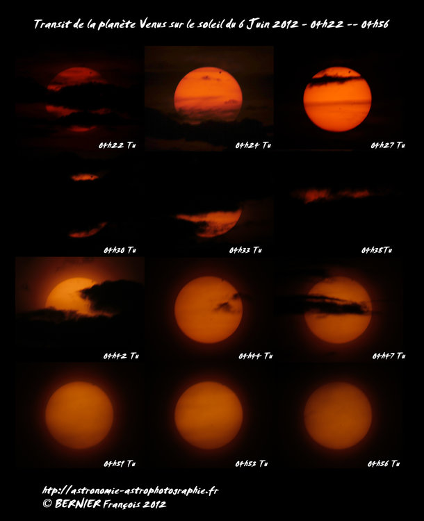 planche-transit-venus-06-06-2012-bernier-francois-web.jpg