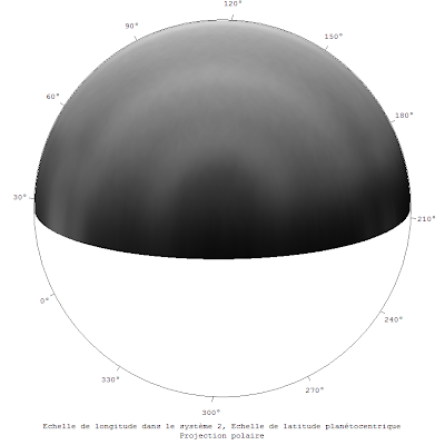 planisphere2.png