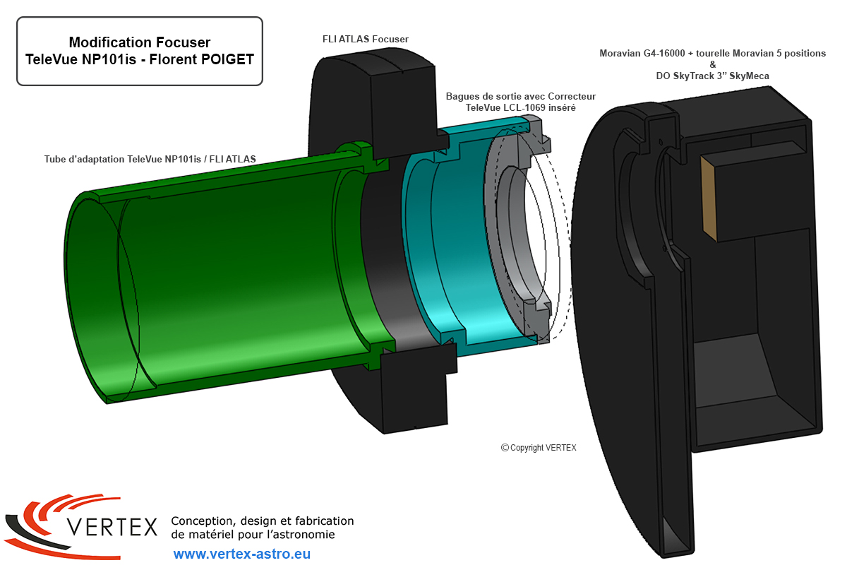 planvertex1-5117acd.jpg